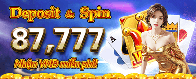 Khám Phá Thế Giới d188 banner