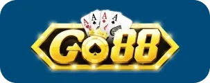 Cổng Game Quốc Tế