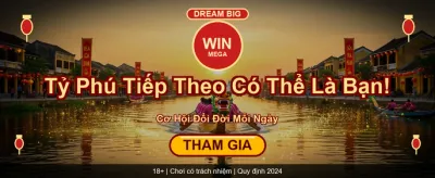 Trải Nghiệm Đẳng Cấp Quốc Tế banner