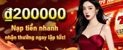 Đăng Ký Ngay Nhận Quà Lớn banner