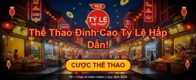 Chiến Thắng Cùng d188 com banner