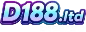 d188com.info Logo